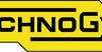 Technogym