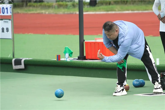 精准设计，冠军首选